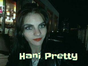 Hani_Pretty