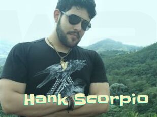 Hank_Scorpio