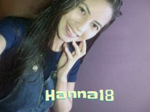 Hanna18_
