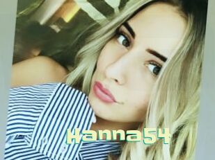 Hanna54