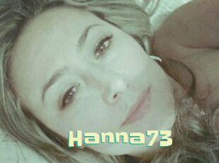 Hanna73