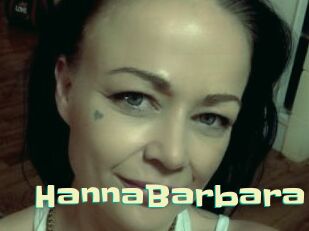 HannaBarbara