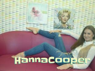 HannaCooper