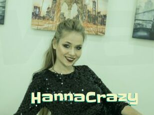 HannaCrazy