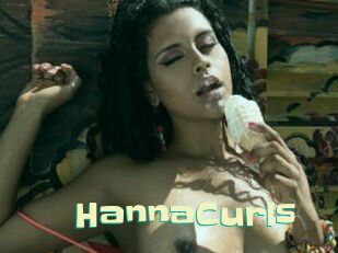 HannaCurls