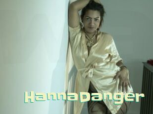 HannaDanger