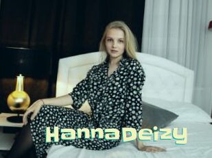 HannaDeizy