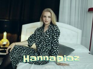 HannaDiaz
