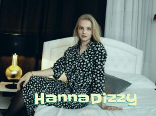 HannaDizzy