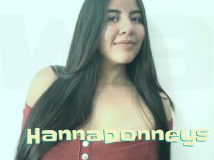 HannaDonneys Wanna Meet
