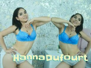 HannaDufourt