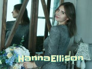 HannaEllison