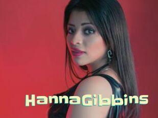 HannaGibbins