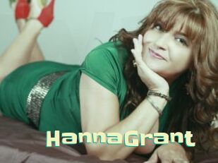 HannaGrant