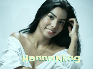 HannaKling