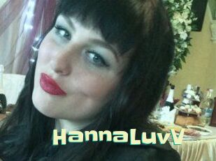 HannaLuvV