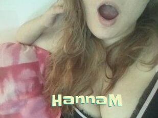 HannaM