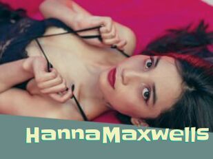 HannaMaxwells
