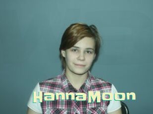 HannaMoon