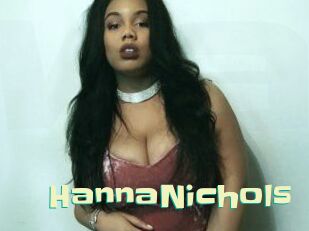 Hanna_Nichols