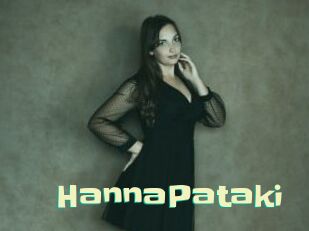 HannaPataki