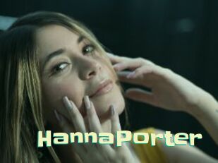 HannaPorter