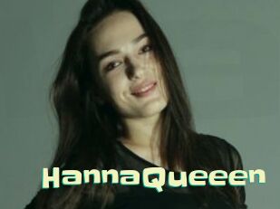 HannaQueeen