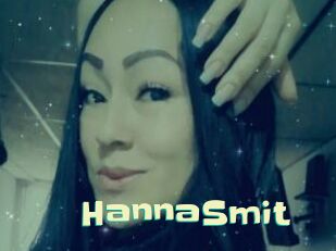 HannaSmit