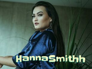 HannaSmithh