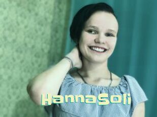 HannaSoli