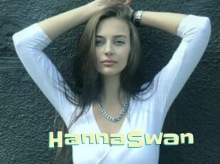 HannaSwan