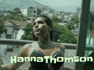HannaThomson