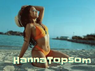 HannaTopsom