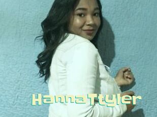 HannaTtyler