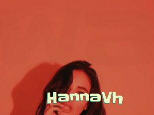 HannaVh