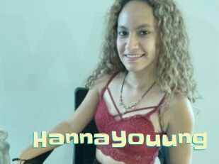 HannaYouung