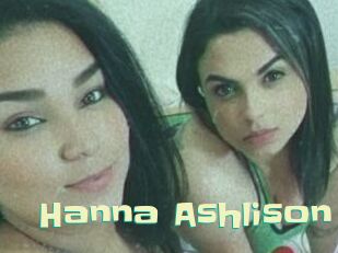 Hanna_Ashlison