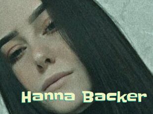 Hanna_Backer