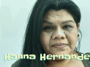 Hanna_Hernandez