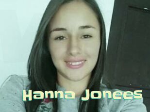Hanna_Jonees