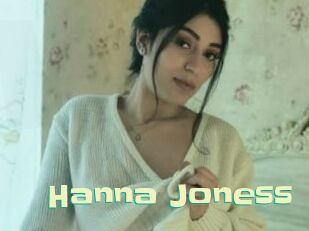 Hanna_Joness
