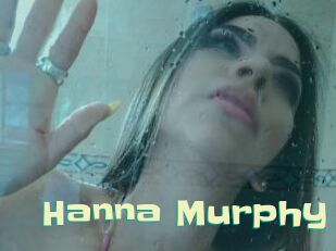 Hanna_Murphy