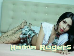 Hanna_Rogers