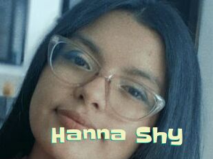 Hanna_Shy