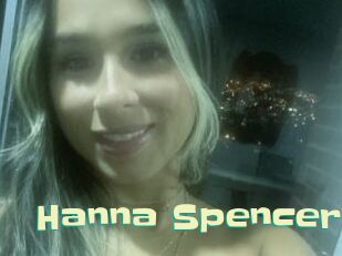 Hanna_Spencer