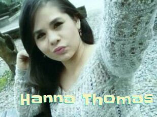 Hanna_Thomas