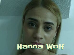 Hanna_Wolf
