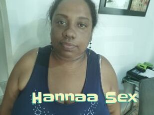 Hannaa_Sex