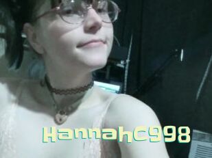 HannahC998