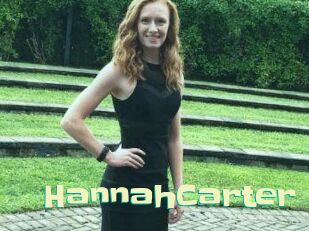 Hannah_Carter